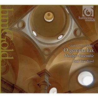 Produkt-Bild: O Gemma Lux