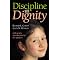 My Favorite Teacher Books