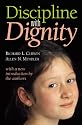 Discipline With Dignity