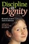 Discipline with Dignity