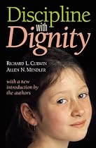 Discipline With Dignity