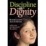 Discipline With Dignity