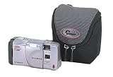 Lowepro Tech Collection TX 10 - Pouch ( for digital photo camera )
