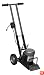 Warner Tool Floor Stripper #7080