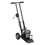 Warner Tool Floor Stripper 7080 by Dog Supplies