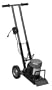 Warner Tool Floor Stripper #7080