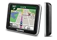 Garmin nüvi 2250LT 3.5-Inch Portable GPS Navigator with Lifetime Traffic 010-00901-10