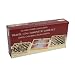 3-in-1 Magnetic Game Set