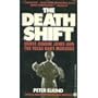 The Death Shift: The True Story of Nurse Genene Jones and the Texas Baby Murders