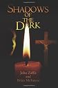Shadows of the Dark