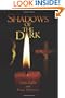 Shadows of the Dark