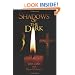 Shadows of the Dark