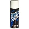 プレクサス plexus