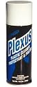 プレクサス(Plexus) クリーナーポリッシュ PL368[HTRC 2.1]