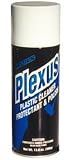 �v���N�T�X(Plexus) �N���[�i�[�|���b�V�� PL368[HTRC 2.1]