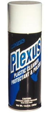 プレクサス(Plexus) クリーナーポリッシュ PL368[HTRC 2.1] \ 2,000