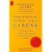Einfach gute B�cher