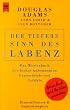 Der tiefere Sinn des Labenz