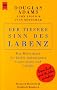 Der Tiefere Sinn DES Labenz