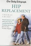 The Daily Telegraph Hip Replacement (Daily Telegraph)