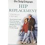 The Daily Telegraph Hip Replacement