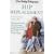 The Daily Telegraph Hip Replacement