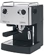 Briel ES38AFCTB VERSATILE DUE Espresso Machine Pump, Black