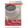 This Day: Diaries From American Women