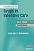 Handbook of Drugs in Intensive Care
