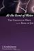 Books : At the Scent of Water: The Ground of Hope in the Book of Job
