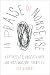 In Praise of Nonsense: Aesthetics, Uncertainty, and Postmodern Identity