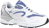 Women s Aetrex X521 Lenex Runner