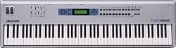 AlesisQS8.264VoiceExpandableSynthesizer