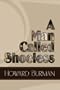 A Man Called Shoeless