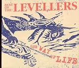 One Way of Life: The Best of the Levellers