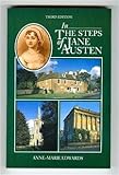 In the steps of Jane Austen