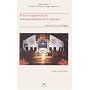 Franc-ma�onnerie et antima�onnerie en Limousin. Am&hellip de Michel Laguionie