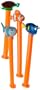 Finding Nemo Dive Toy