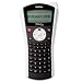 Brother PT1090 P-touch Electronic Labelling System