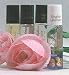 Camille Beckman Perfume Oil Rollette
