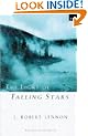 The Light of Falling Stars