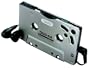 Digisette DUO-64 64 MB Digital Audio Player