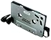 Digisette AR 264 Tragbarer MP3-Player 64 MB