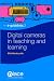 Digital Cameras in Teaching and Learning (E-Guidelines)