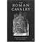 Cavalry Classics