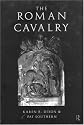 The Roman Cavalry