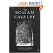 The Roman Cavalry