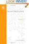 Prion Proteins, Volume 57 (Advances in Protein Chemistry)