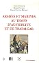 Arm�es et Marines au temps d'Austerlitz et de Trafalgar