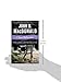 The Long Lavender Look: A Travis McGee Novel